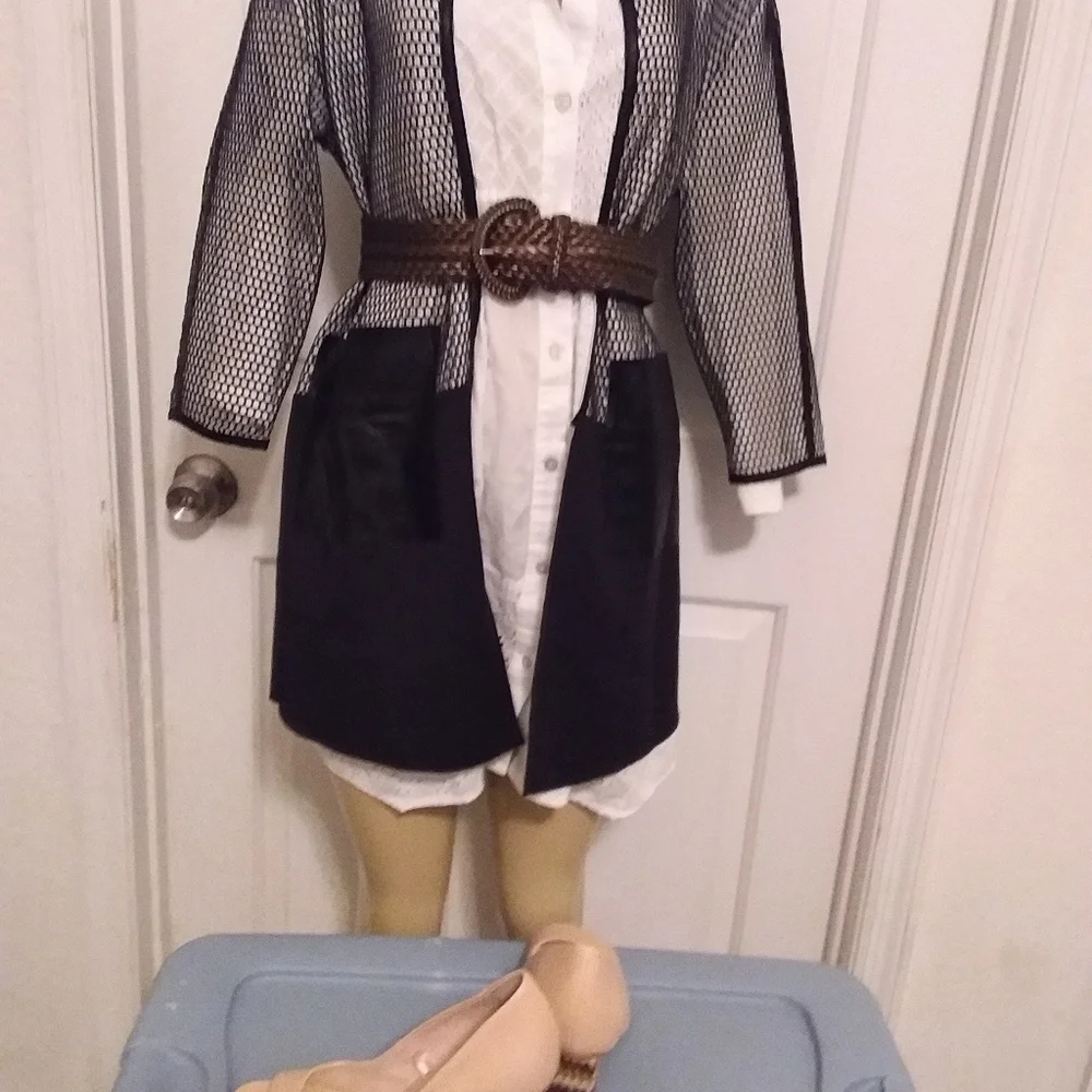 Belt - Picture 8 of 16